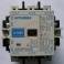 New original Japanese Mitsubishi contact S-N95 AC contact contact 110v 220v Ready Stock