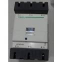 New genuine SIEMENS SIEMENS DC contact 3RT1035-1BB40 3RT1035-1B..0