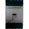 Schneider AC contact LC1-D170M7C 220V LC1-D170Q7C 380V