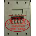 CJ20-400A AC contact 380V CJ20 AC contact