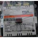 LC1DT20FD import Schneider quadrupole contact 25A DC110V coil genuine