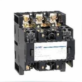 switch AC contact CK3-80