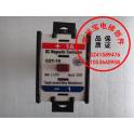 CZT-10 Toshiba elevator accessories DC electromagnetic contact DC110V original genuine