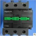Schneider AC contact Economy 220V 380V LC1-E95M5N genuine