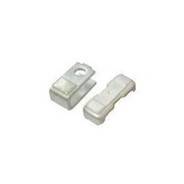 Schneider LC1-D150M7C AC contact coil 220V 380V silver contact CJX2D150