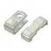 Schneider LC1-D150M7C AC contact coil 220V 380V silver contact CJX2D150