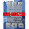 MZJ-600A DC contact
