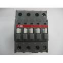 ABB one-level original genuine DC contact AL30-30-10 24V