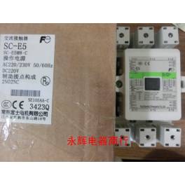 original genuine SIEMENS 3TF49 22-0X Low Voltage AC contact 24V36V48V110V220V380V