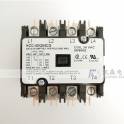 24V 40A 9X160 HCC-4XQ04YT129 AC contact cutting