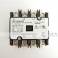 24V 40A 9X160 HCC-4XQ04YT129 AC contact cutting