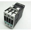 original genuine SIEMENS contact 3RT1026-3B..0 24VDC Ready Stock genuine