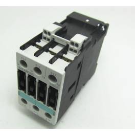 original genuine SIEMENS contact 3RT1026-3B..0 24VDC Ready Stock genuine