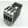 original genuine SIEMENS contact 3RT1026-3B..0 24VDC Ready Stock genuine