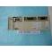 Omron servo driver R88D-UA04HA