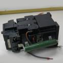 SIEMENS SIEMENS contact 3TC4417-4A