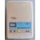 servo AC voltage stabilizer TSD-3KVA