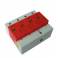 LEEYEE surge protector LY1-B100 4P thunder preventer surge protection device surge arrester inquiry about price