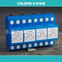 ShangHai LEEYEE surge protector LY1-B 10 350US power supply thunder preventer 50KA