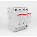 genuine ABB surge protector OVR BT2 70-440s C surge protection device surge arrester Low Voltage
