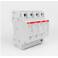 genuine ABB surge protector OVR BT2 70-440s C surge protection device surge arrester Low Voltage