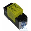 ZGG power supply series module ZGG40-385 2 surge protector SPD inquiry about price