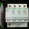 Schneider surge protector 4P 10-20KA thunder preventer IPR 10 20KA
