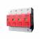 surge protector surge protection device ADM5-100KA 4P