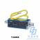 KEB KBT signal series video monitored kbt-V40A surge protector thunder preventer SPD inquiry about price