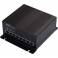 8 100M network signal thunder preventer network switch surge arrester Ethernet surge protector
