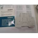 5SD74880CC SIEMENS surge protector thunder preventer N PE