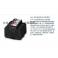 German FENIX VAL-MS320 3 and 1 power supply thunder preventer three phase surge arrester surge protector