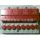 quality CPM-R80T 4p surge protector R80T thunder preventer surge protection device