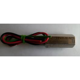UK MTL TP48-N-NDI surge protector New Ready Stock original import