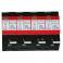 2014 Airdun surge protector power supply thunder preventer accessories