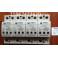 manufacturer JLSP 400 150 4 150KA 4P surge protector thunder preventer
