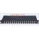 16 video signal surge protector 16 video thunder preventer surge arrester