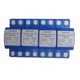 LY1-10 350 surge protection device LY1-B surge protector switching mode SPD