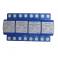 LY1-10 350 surge protection device LY1-B surge protector switching mode SPD