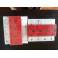 surge protector thunder preventer JLSP-400-80 4P