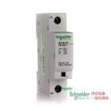 Schneider surge protector genuine 1P20KA protect