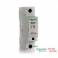 Schneider surge protector genuine 1P20KA protect