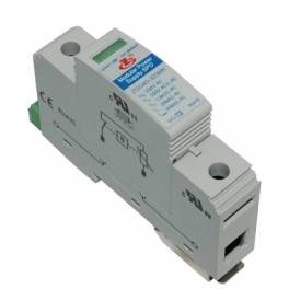 original genuine ZGG40-320r power supply module surge protector