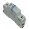 original genuine ZGG40-320r power supply module surge protector