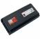 OVP monitored system function protector thunder preventer surge arrester surge surge protector