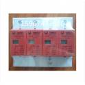 surge protector thunder preventer JLSP-400-80 4P