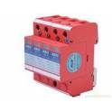 genuine KEB power supply thunder preventer surge protection device surge protector KBT-D380 4 100