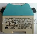 UK MTL safe MTL7787 and surge protector New Ready Stock original import