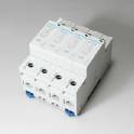 CHINT surge arrester surge protection device surge protector NU6-II 40KA 4P 380V