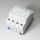 CHINT surge arrester surge protection device surge protector NU6-II 40KA 4P 380V